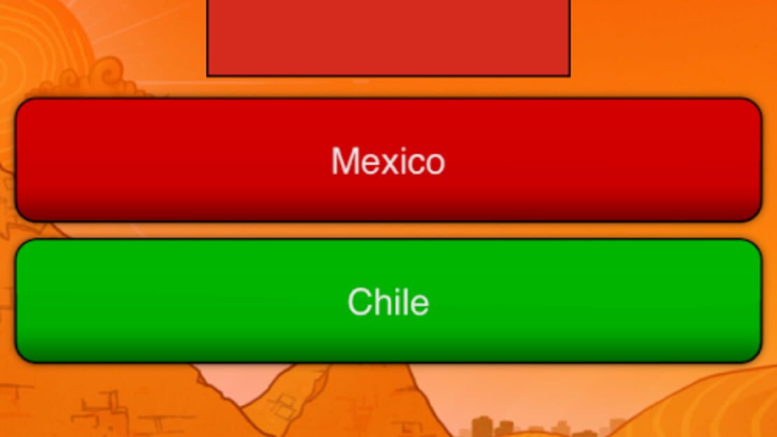 游戏截图 图片