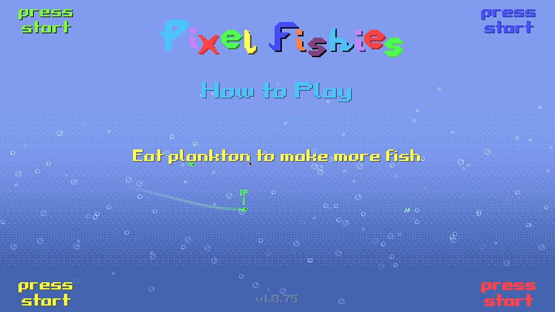 游戏截图 图片