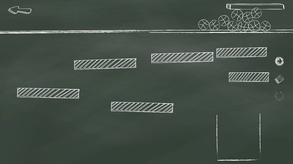 游戏截图 图片