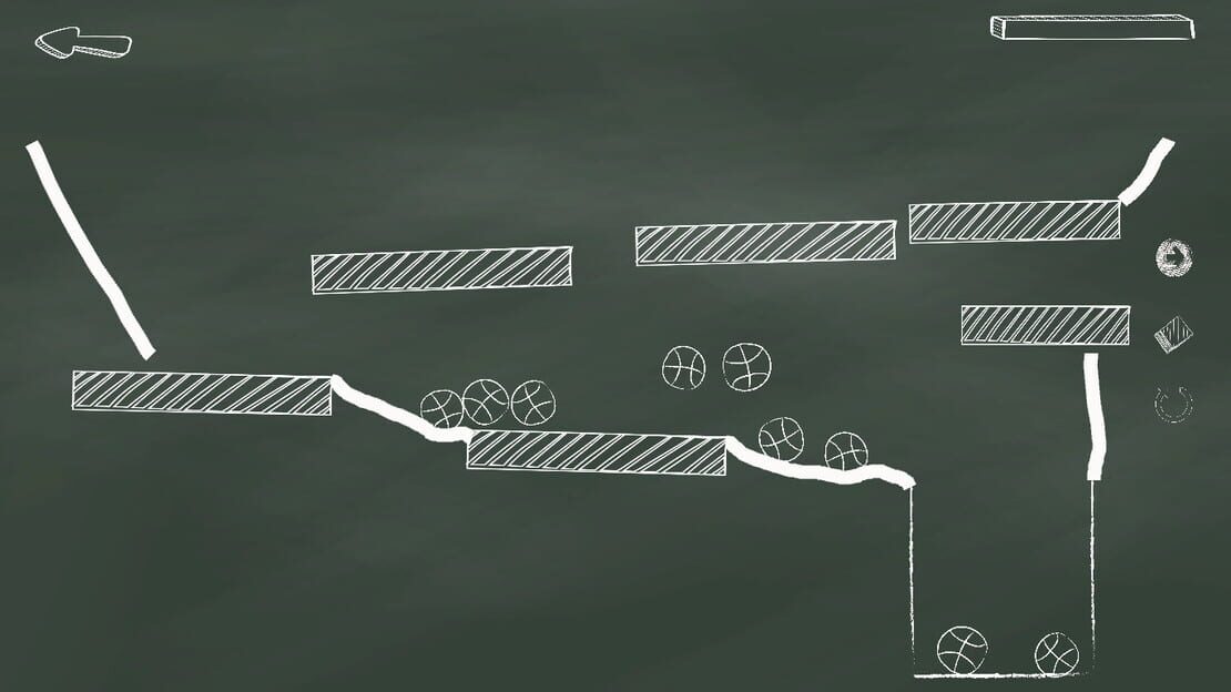 游戏截图 图片