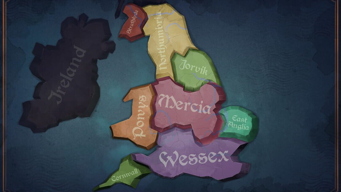 游戏截图 图片