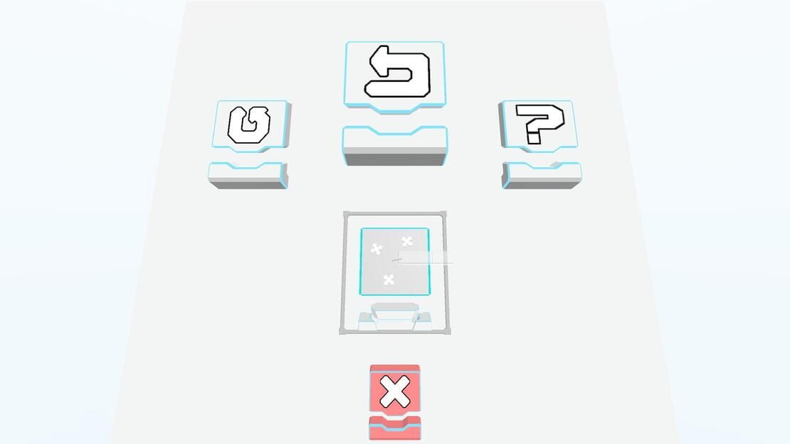 游戏截图 图片