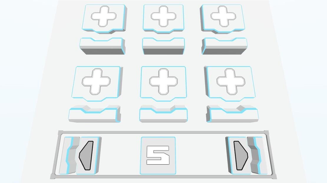 游戏截图 图片