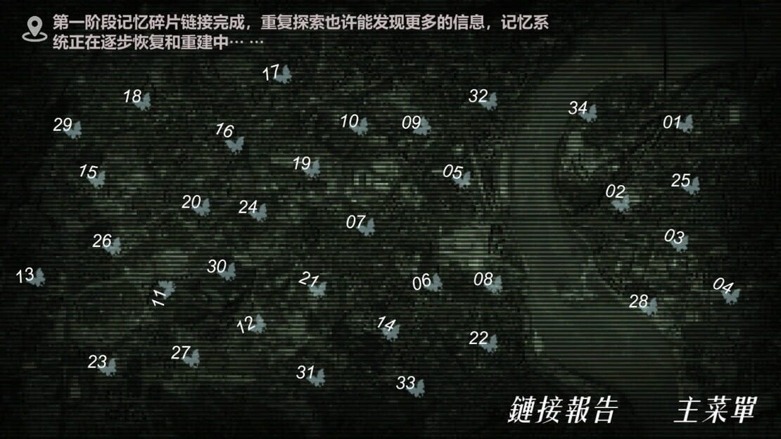 游戏截图 图片