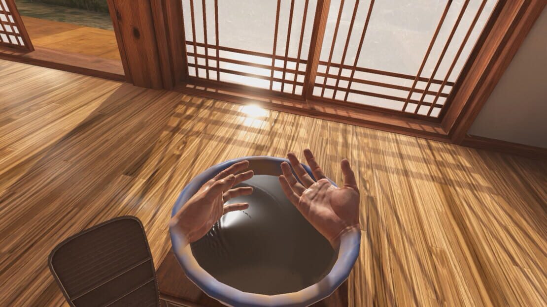 游戏截图 图片