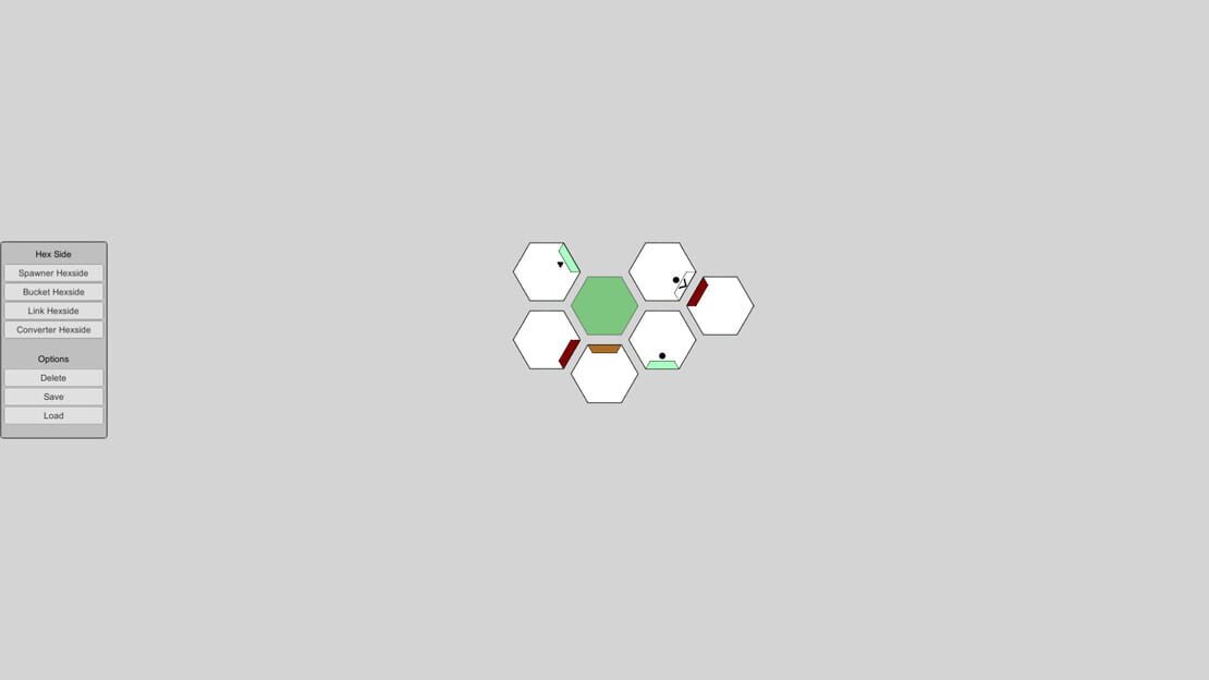 游戏截图 图片