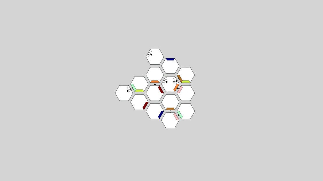 游戏截图 图片