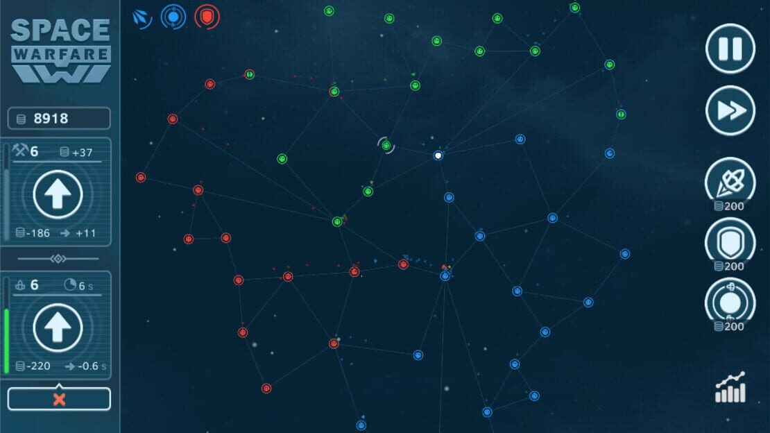 游戏截图 图片