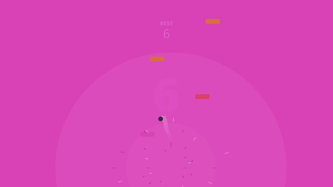 游戏截图 图片