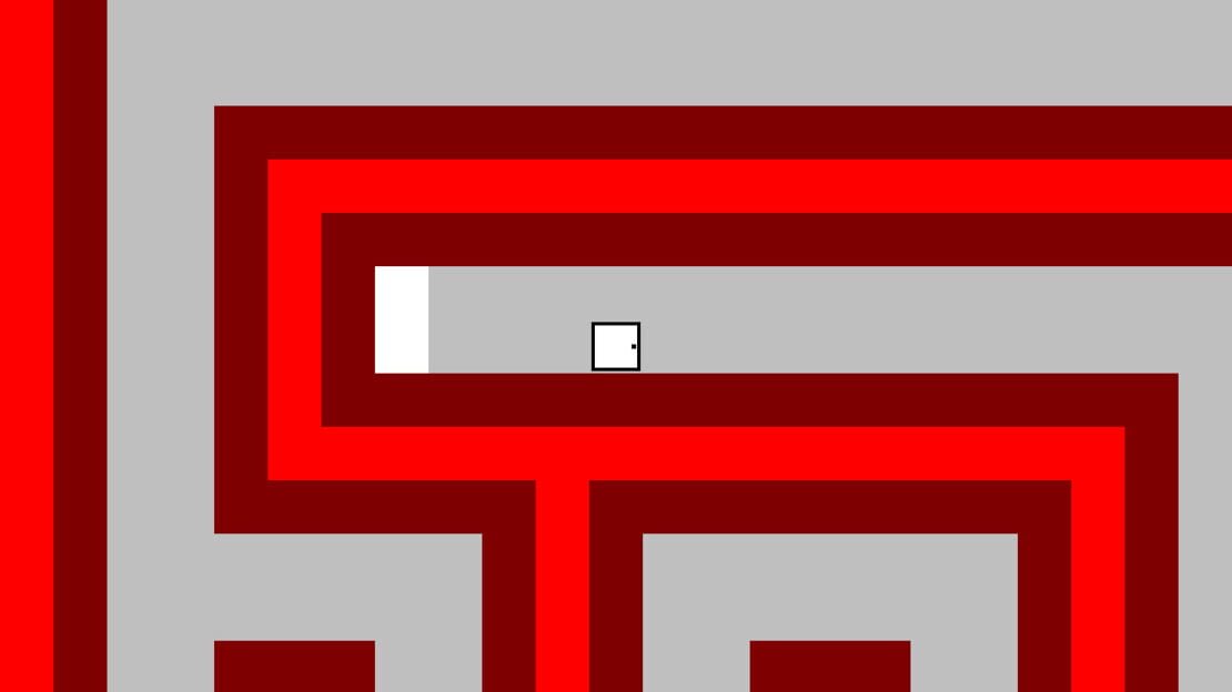 游戏截图 图片