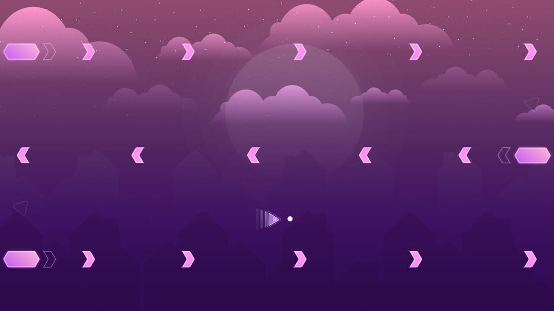 游戏截图 图片