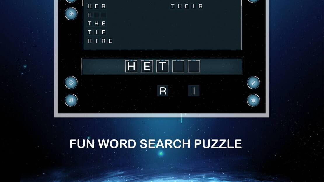 游戏截图 图片