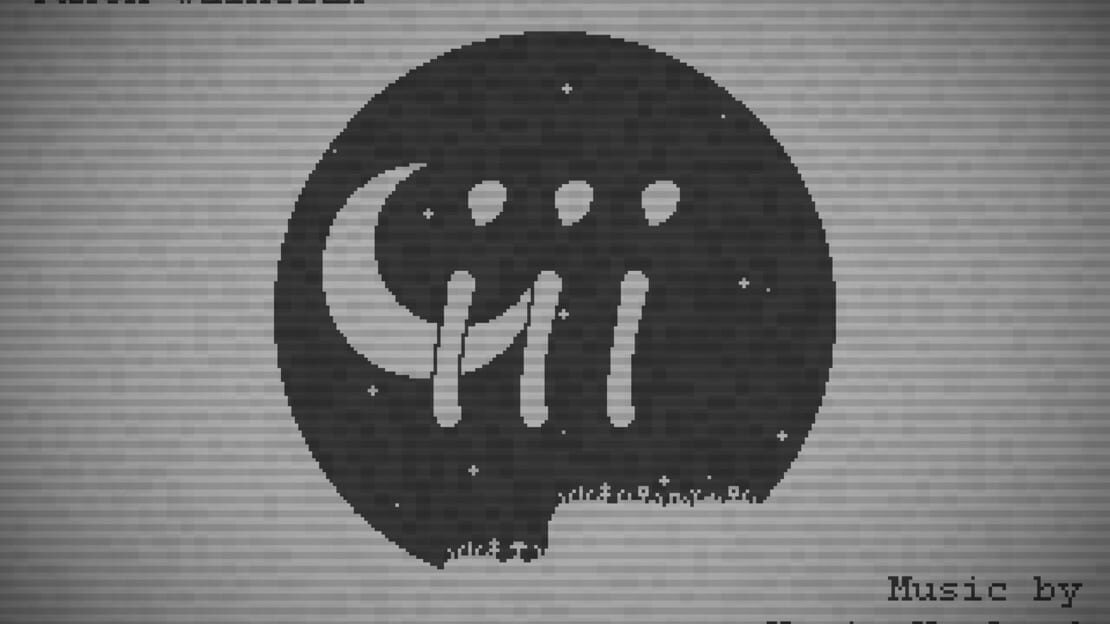 游戏截图 图片