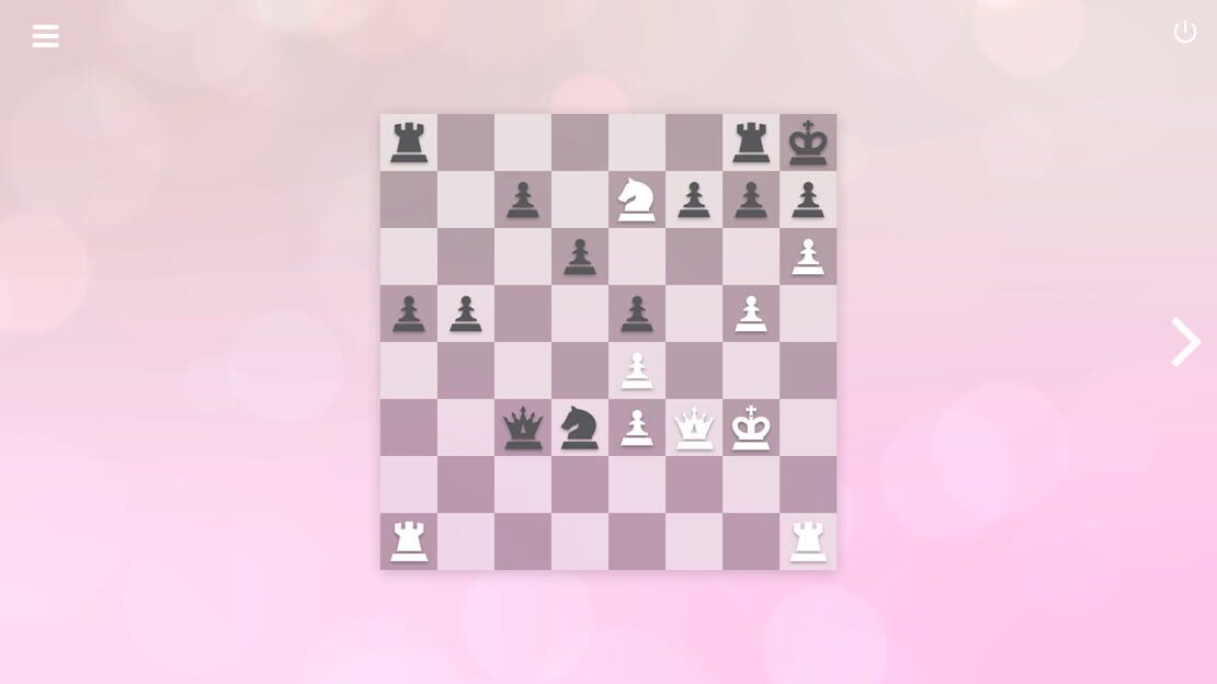 游戏截图 图片