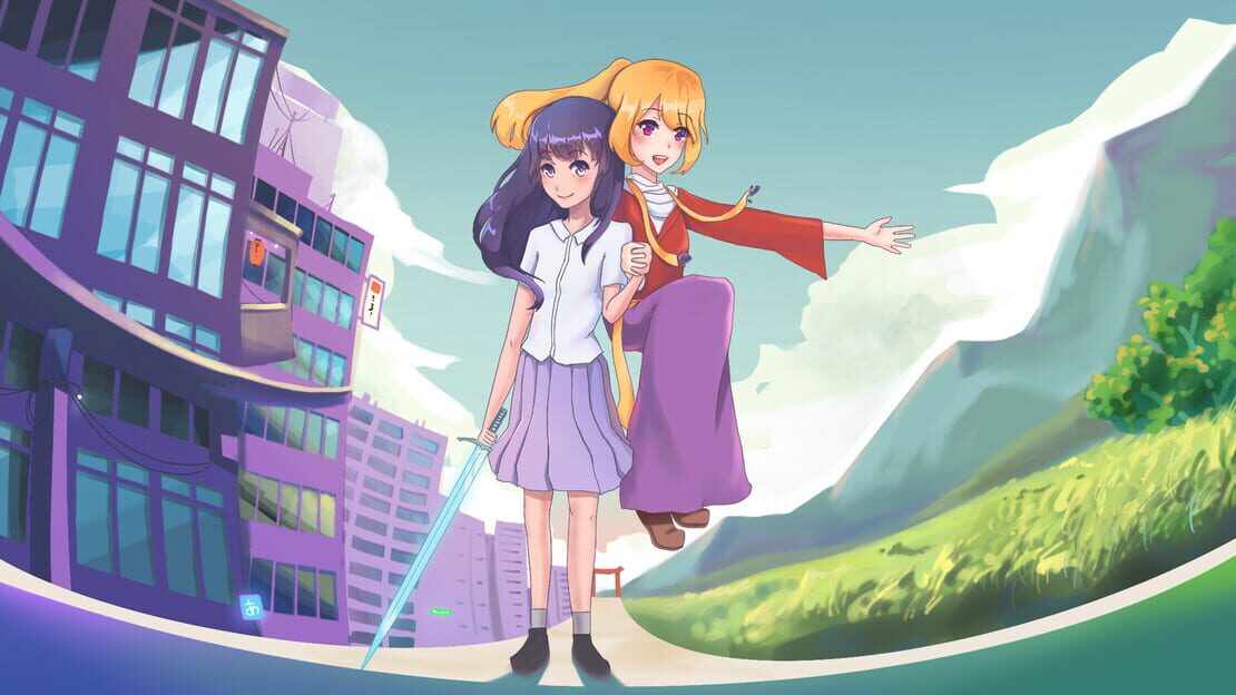 游戏截图 图片
