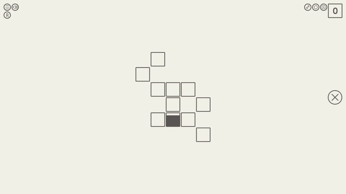 游戏截图 图片