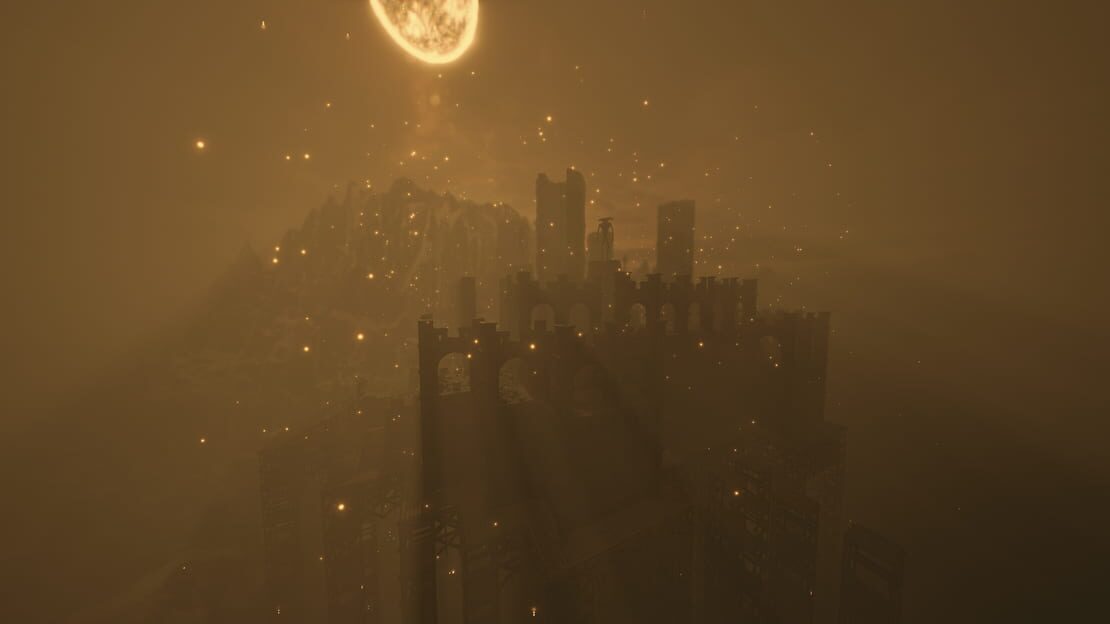 游戏截图 图片