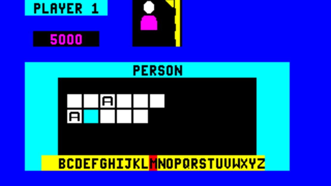 游戏截图 图片