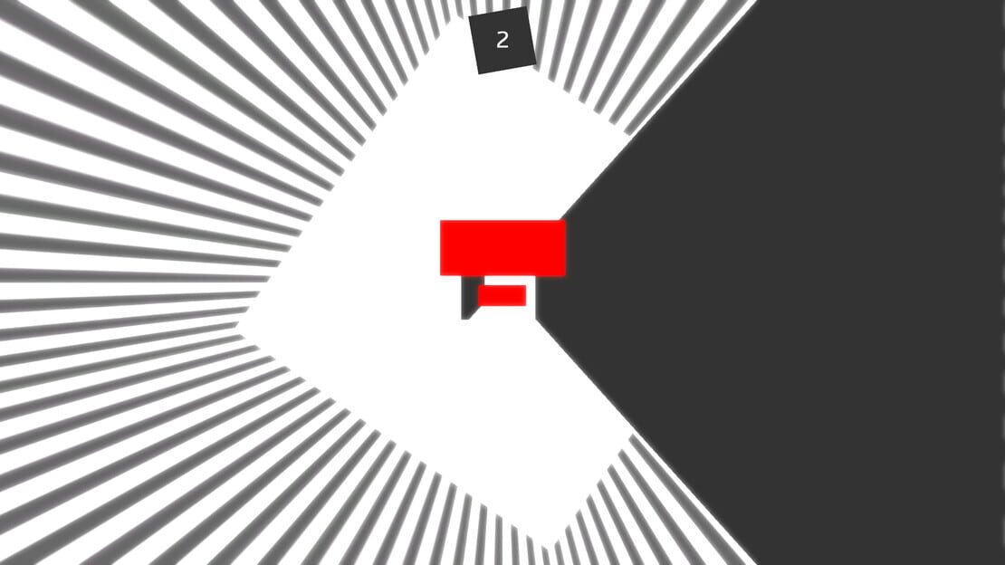 游戏截图 图片