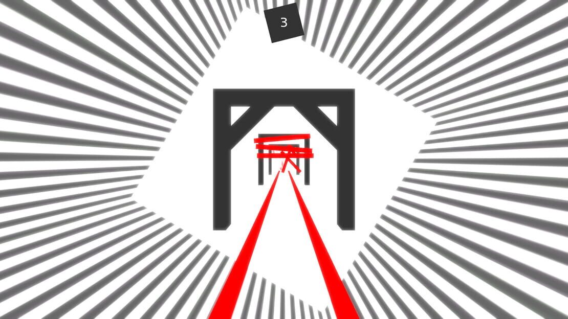 游戏截图 图片