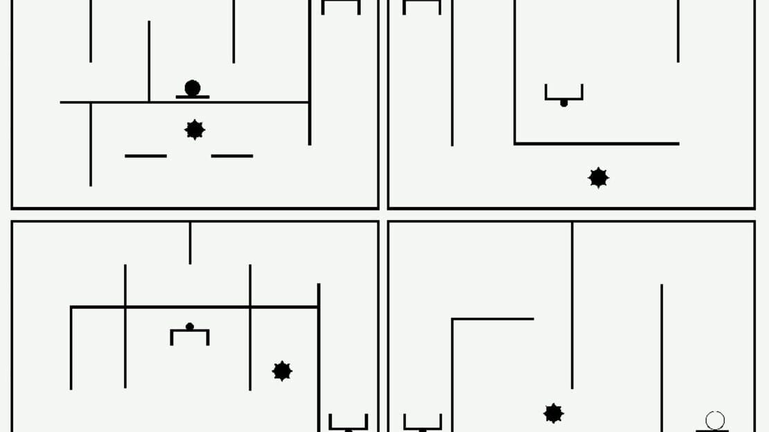 游戏截图 图片