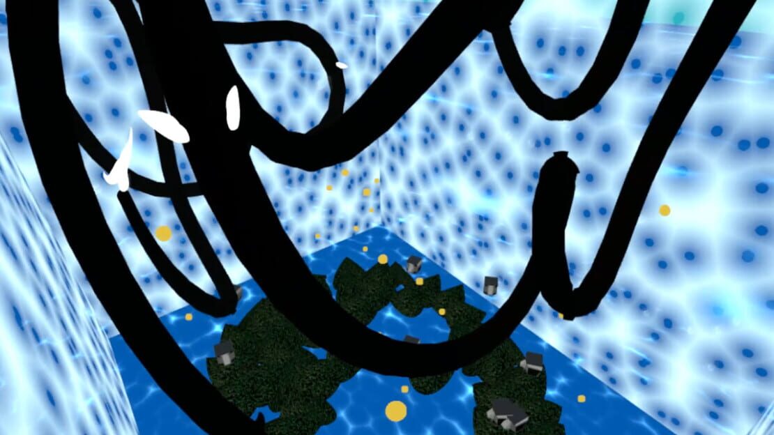 游戏截图 图片