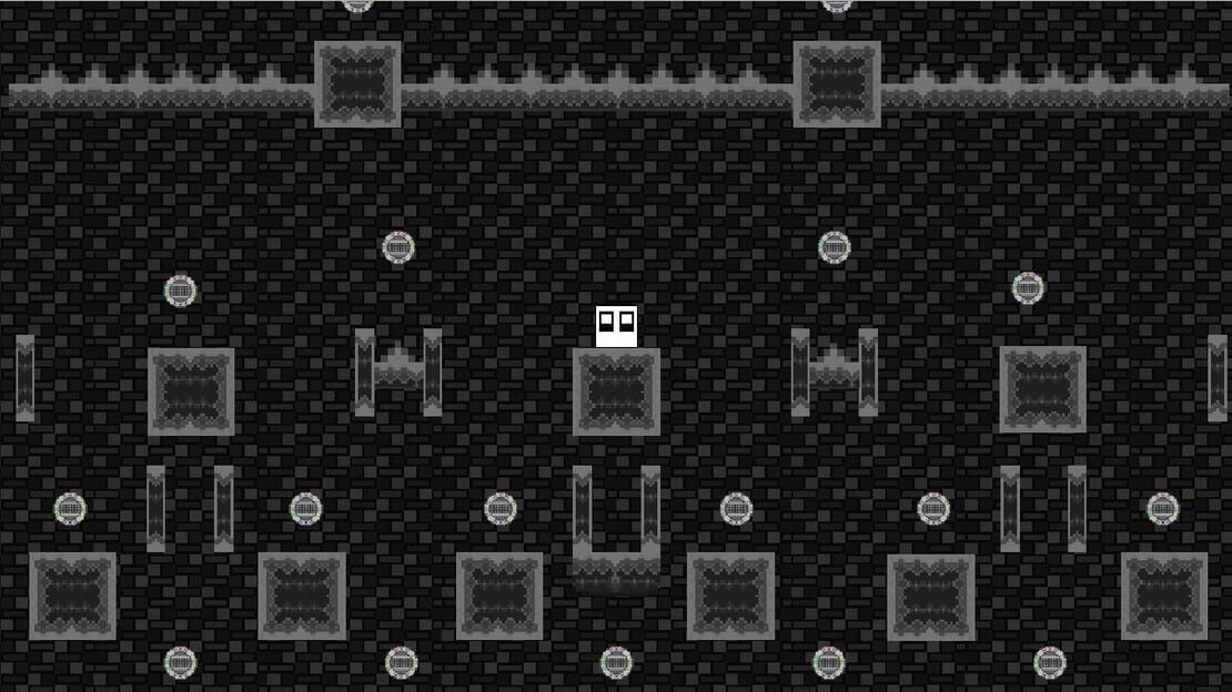 游戏截图 图片