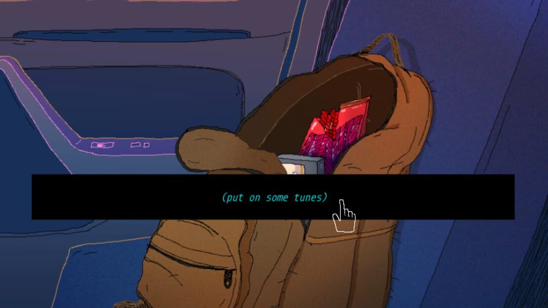 游戏截图 图片