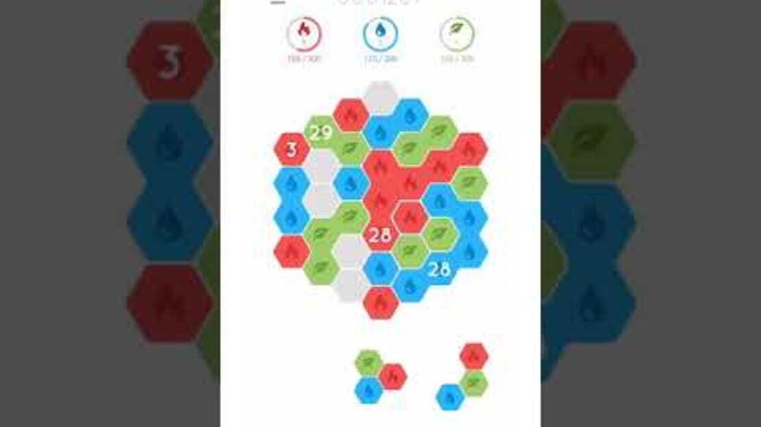 游戏截图 图片