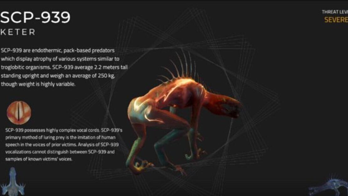 游戏截图 图片