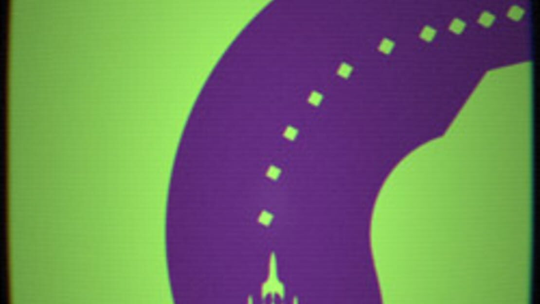 游戏截图 图片
