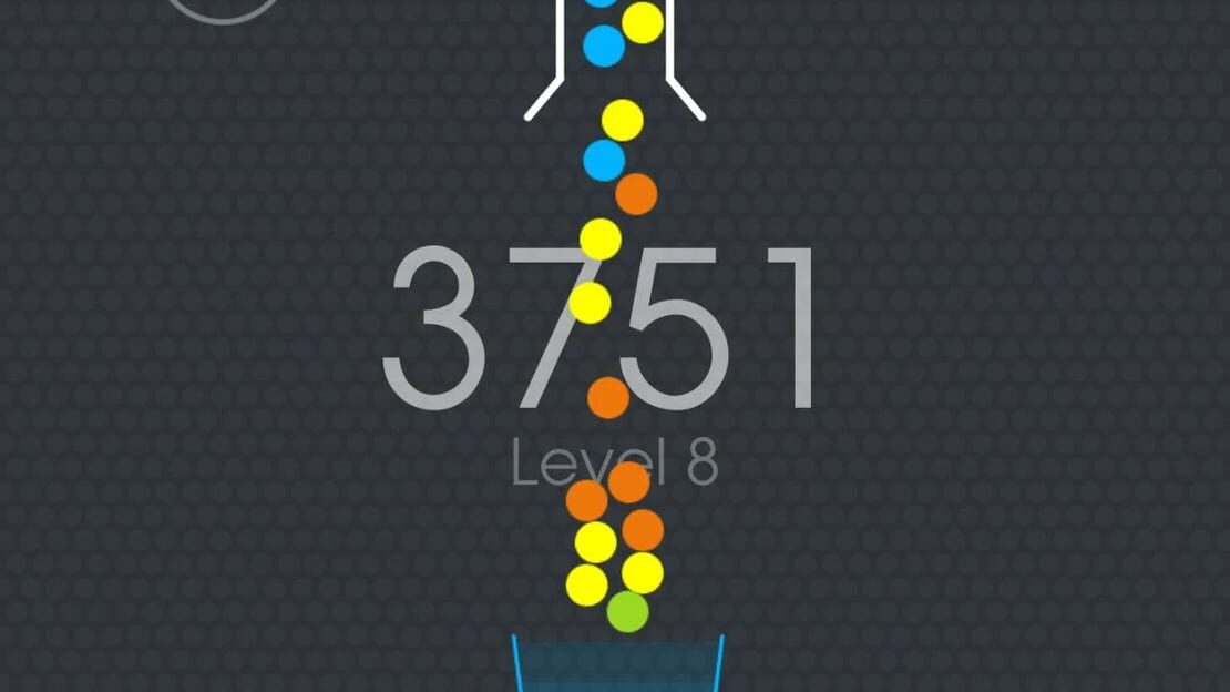 游戏截图 图片