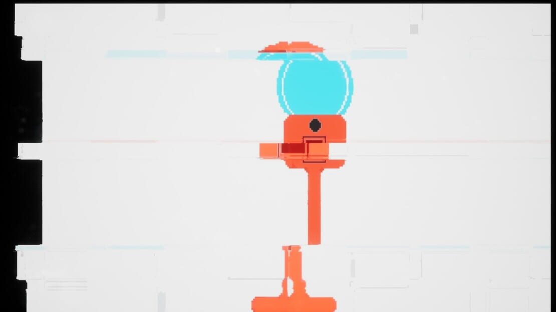 游戏截图 图片