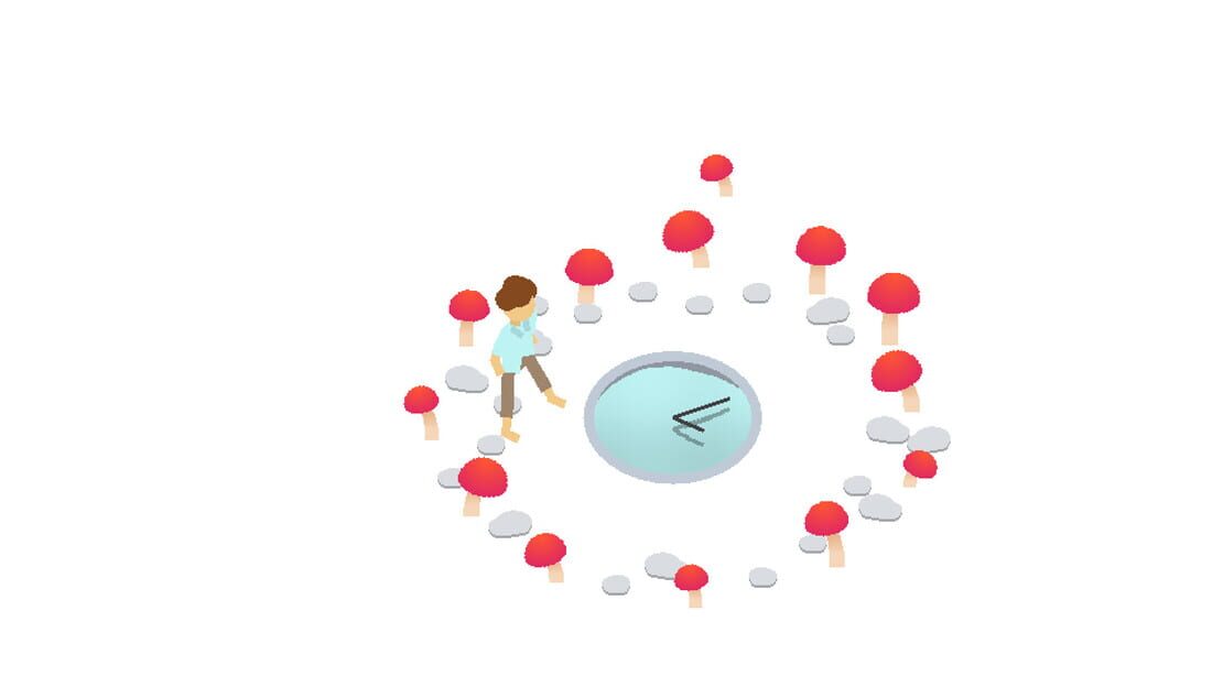 游戏截图 图片