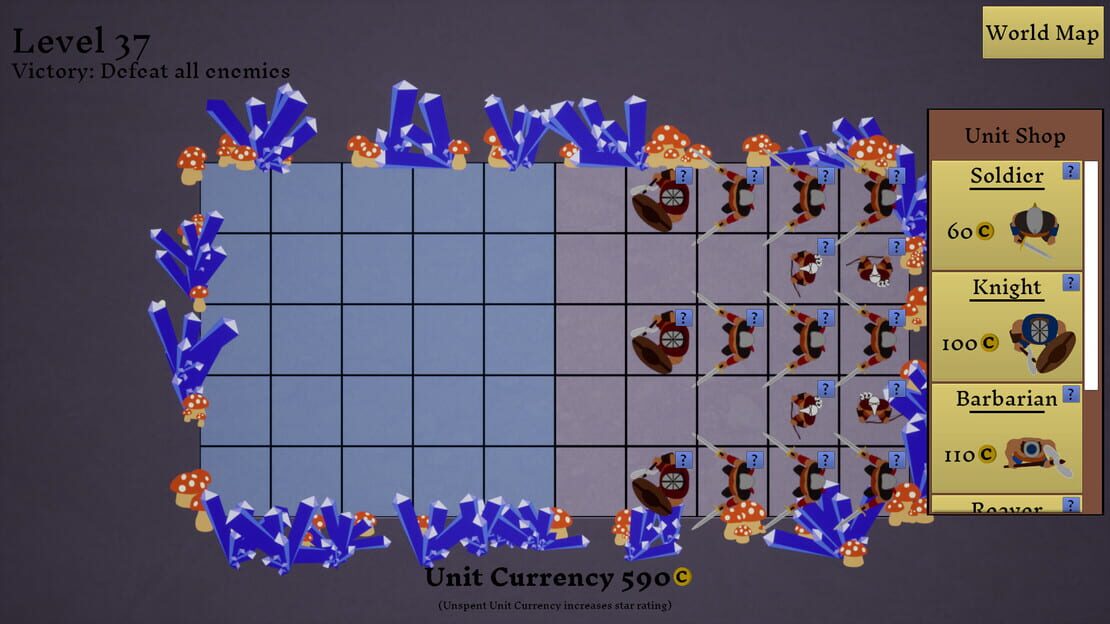 游戏截图 图片
