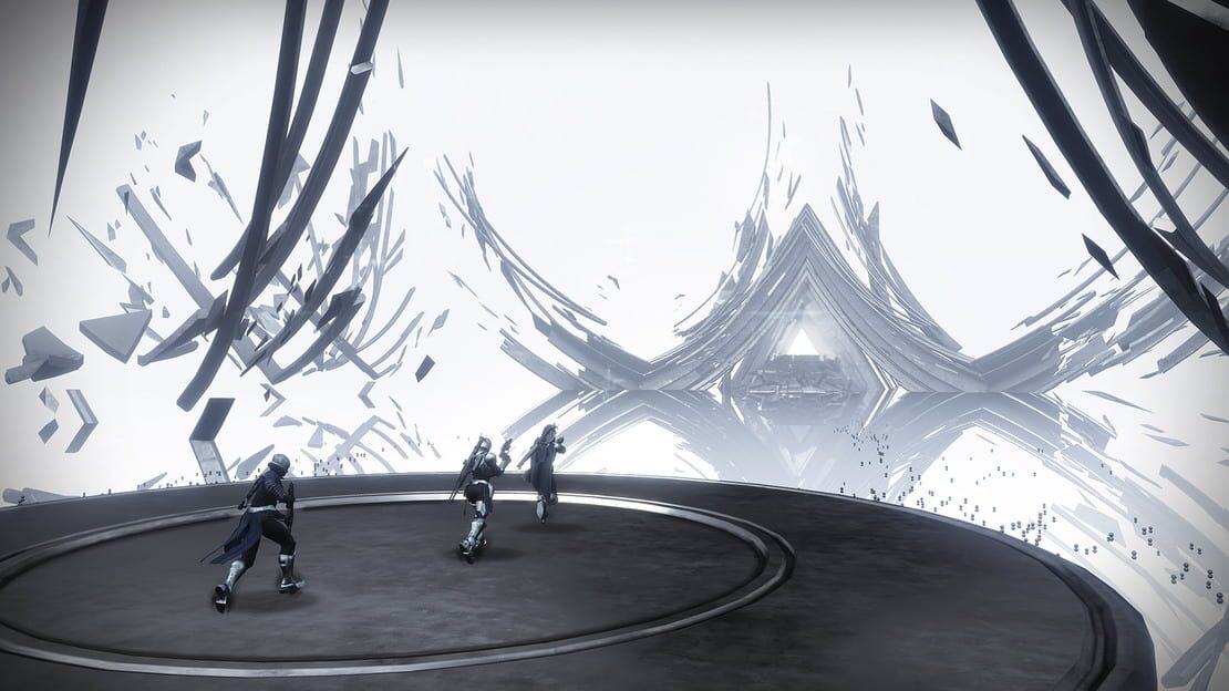 游戏截图 图片
