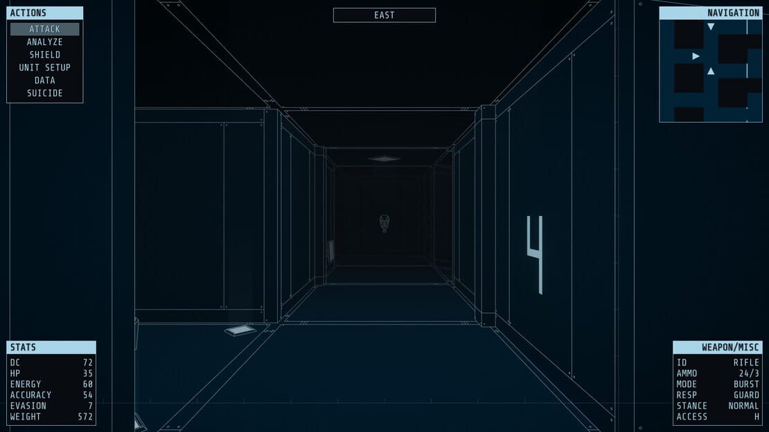 游戏截图 图片