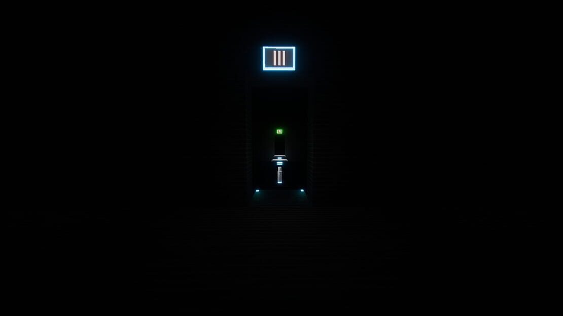 游戏截图 图片