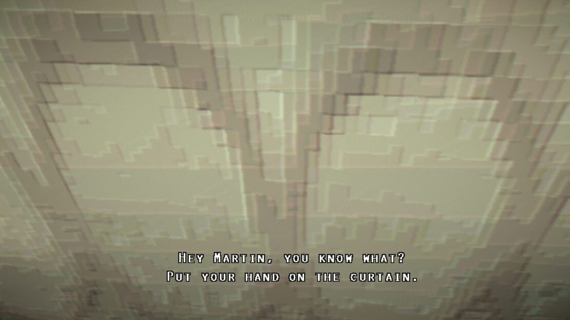 游戏截图 图片