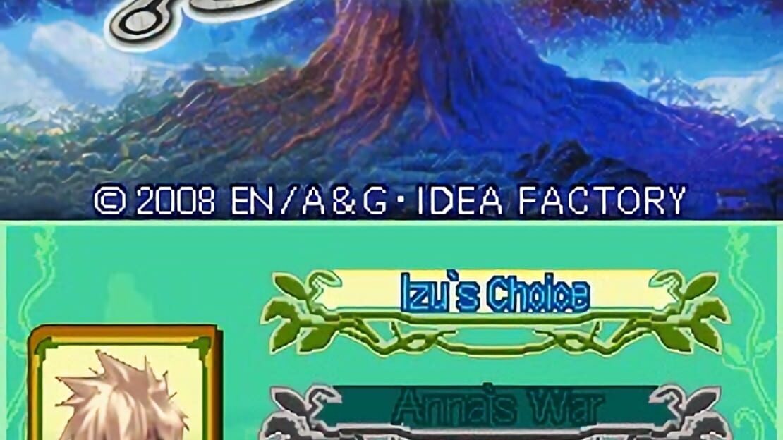 游戏截图 图片
