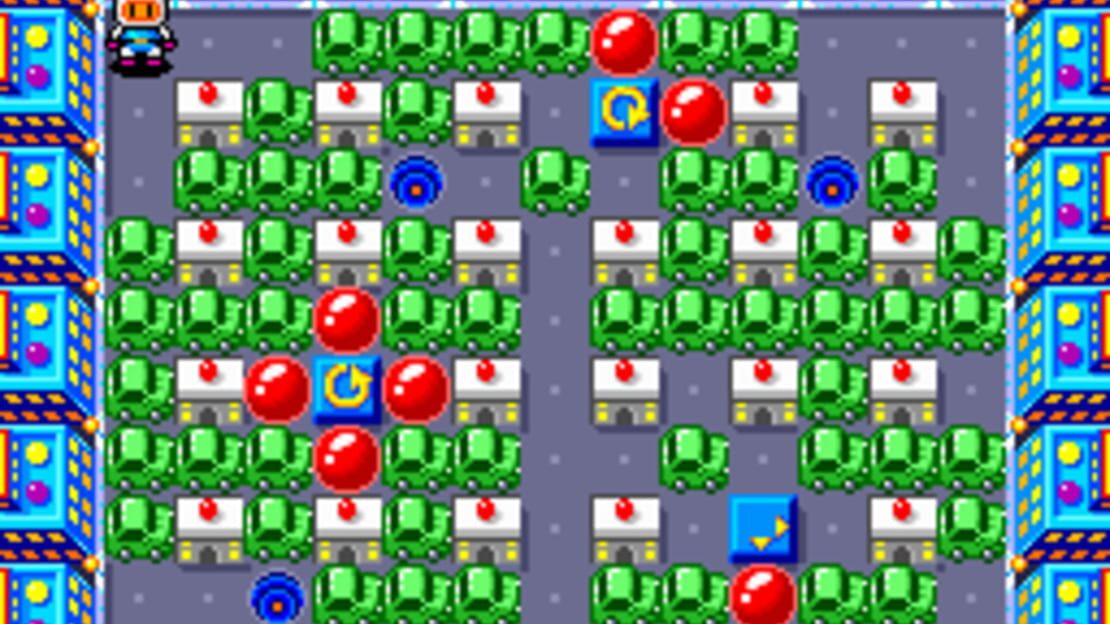 游戏截图 图片