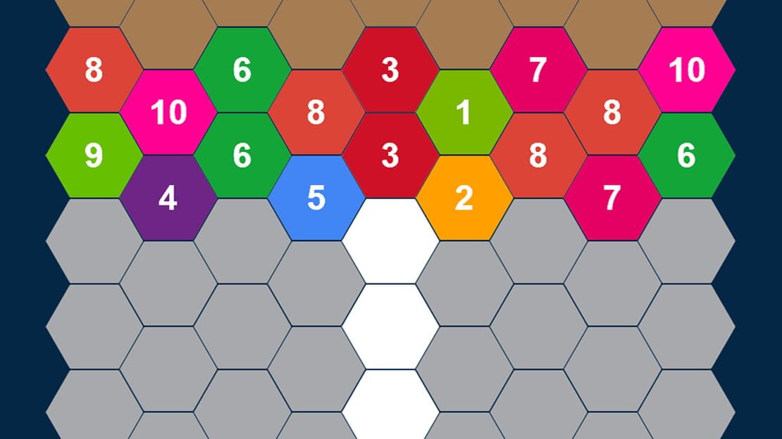 游戏截图 图片
