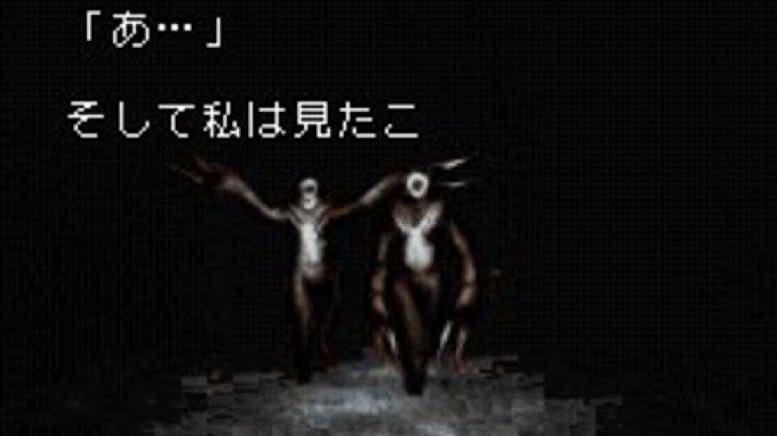 游戏截图 图片