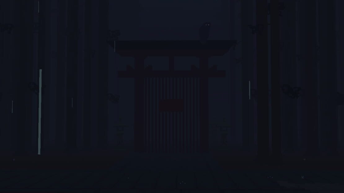 游戏截图 图片