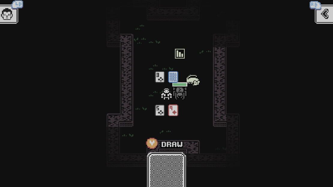 游戏截图 图片
