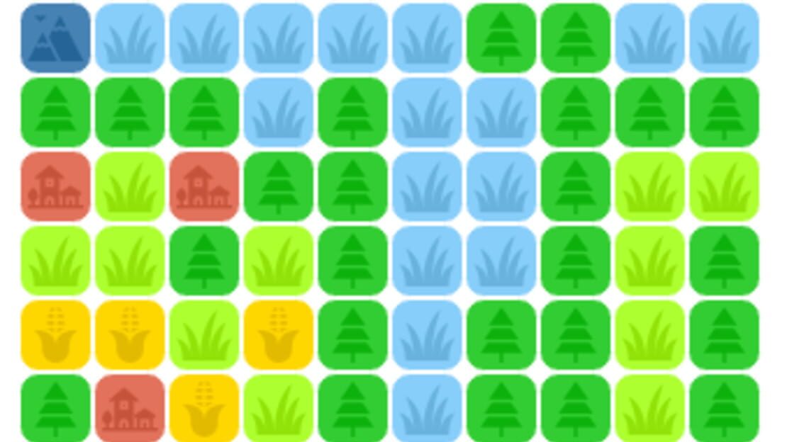 游戏截图 图片