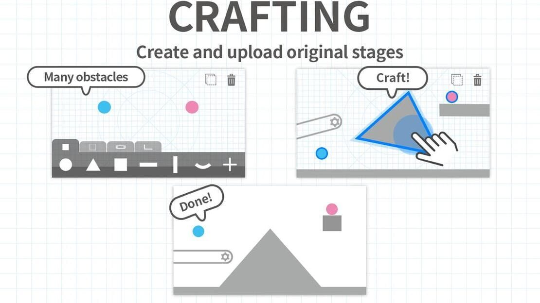 游戏截图 图片