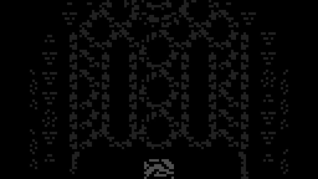 游戏截图 图片
