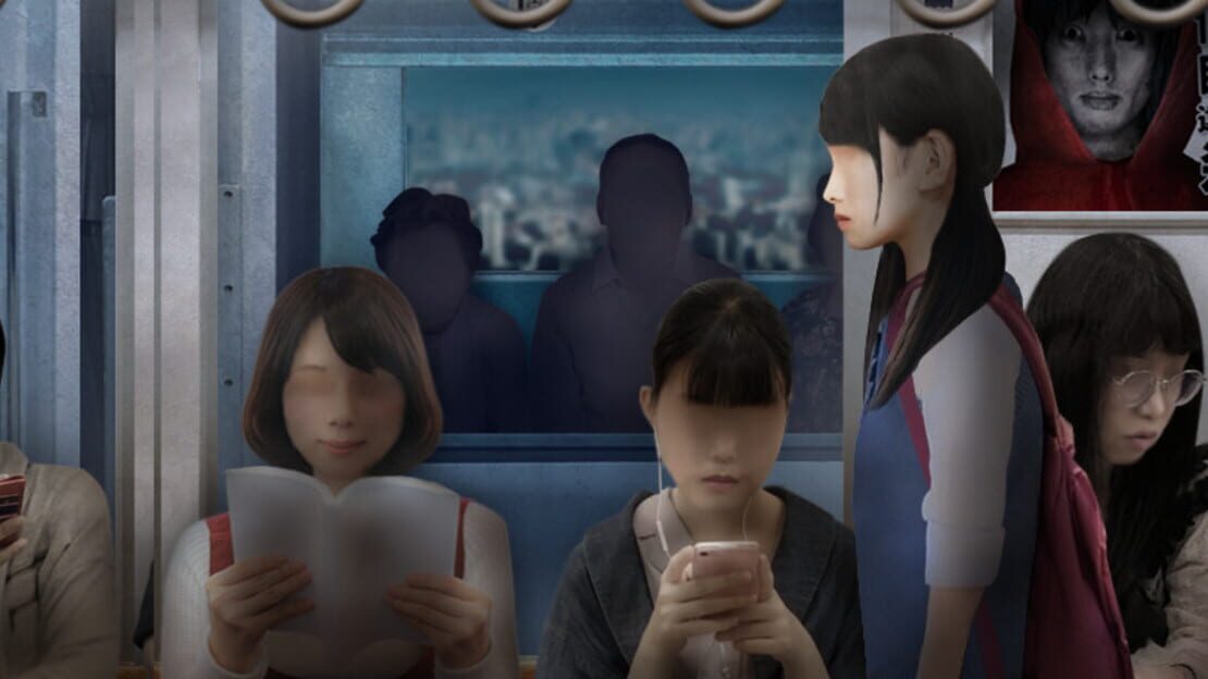 游戏截图 图片