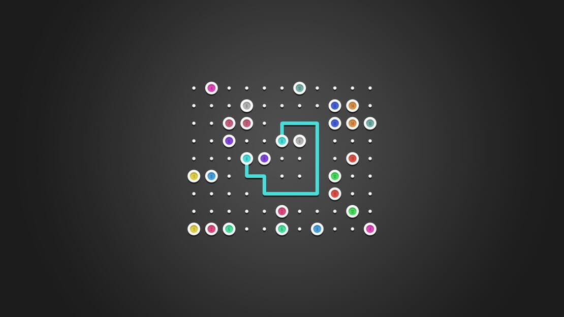 游戏截图 图片